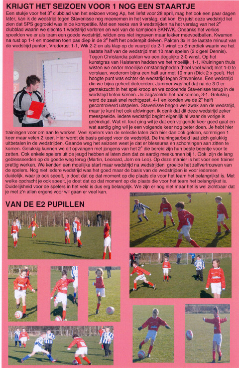 pagina 18